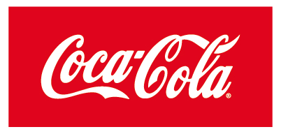 可口可乐logo-01.jpg